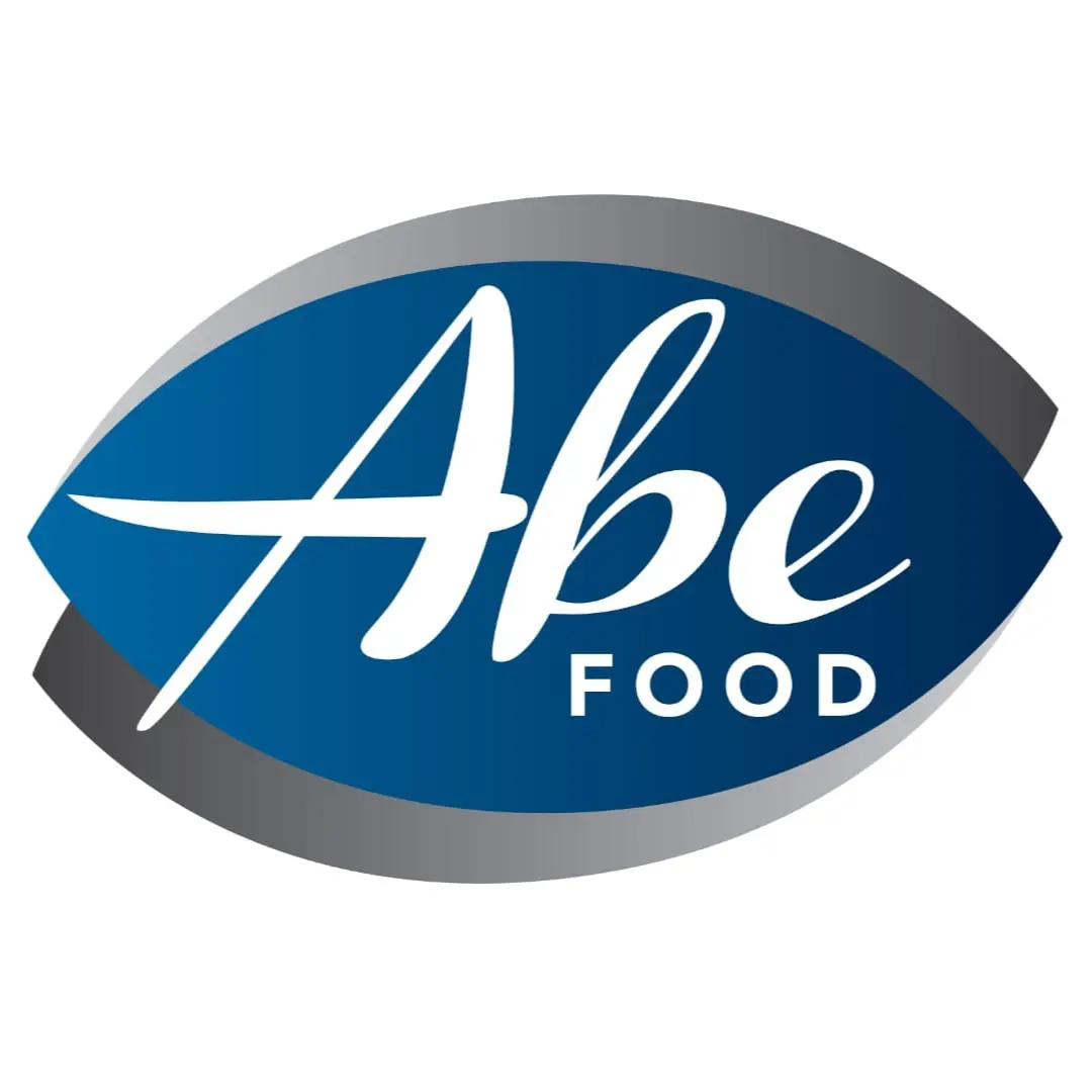 Logo Partner-Abe Food